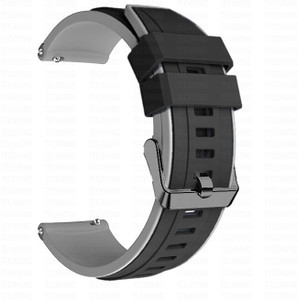 samsung gear s3 with pixel 3