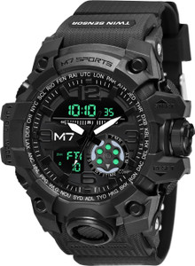 metronaut smartwatch