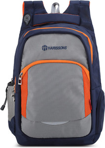 Harissons bags flipkart clearance