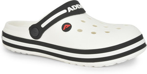 adda men's sandals