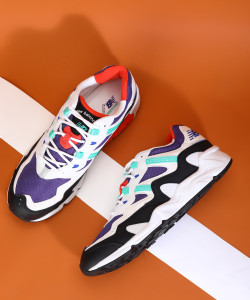 new balance classic 850