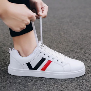 VI 2022 Sneakers For Men Price in India Buy VI 2022 Sneakers For Men online at Shopsy.in