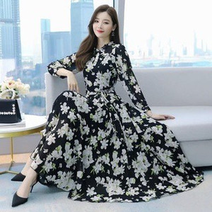 Women Maxi Black Dress Price in India Buy Women Maxi Black Dress