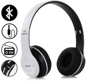 Best backup bluetooth headset outlet