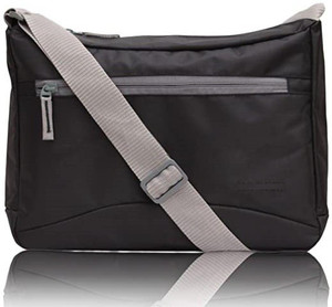 One side hot sale bag boys
