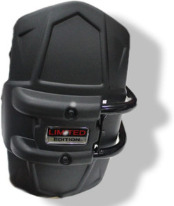 yamaha fz back mudguard price
