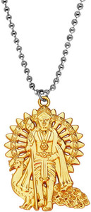 Brahman locket clearance
