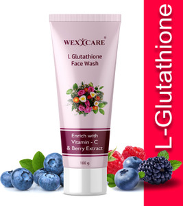 liposomal vitamin c reduced glutathione Codeage Glutathione+, Vitamin C Reduced Glutathione Supplement