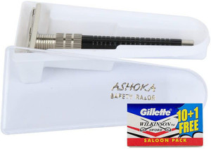 a705 price
