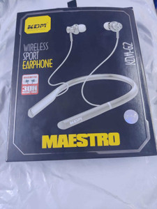 Kdm g2 top bluetooth price