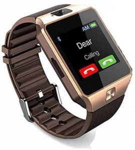 4g mobile watch under 1000