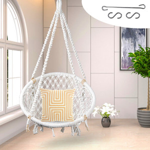 Pier one hammock store