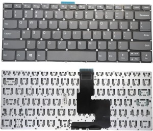 lenovo v130 keyboard replacement