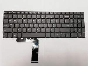 lenovo v330 keyboard replacement