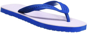 relaxo bathroom chappal