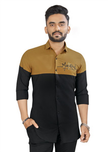 french bulldog dad t shirt