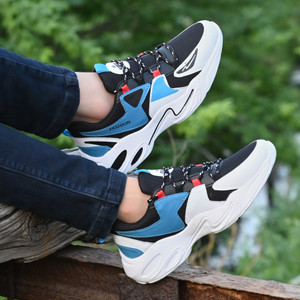 Buy AMICO Training \u0026 Gym Shoes For Men Online at Best Price
