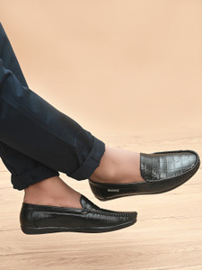 Prolific Loafers For Men - Buy Prolific 
