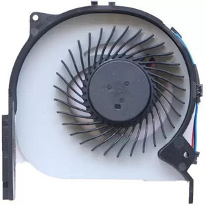 ARS INFOTECH Compatible With-VPC-EG VPCEG Laptop Cooling Fan Cooler ...
