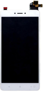 redmi note 4 display flipkart