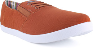 sparx men's sm 635 sneakers
