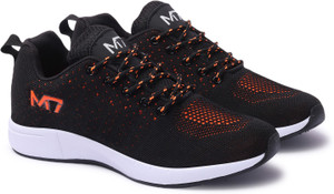 m7 by metronaut shoes amazon