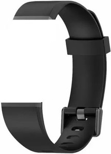 Realme band watch belt clearance