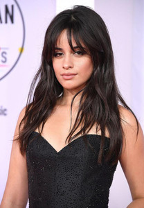 Camila Cabello Poster MultiColor PhotoPaper Print 12 inch X 18 inch ...