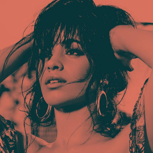 Camila Cabello Poster MultiColor PhotoPaper Print 12 inch X 18 inch ...