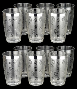 ShopGlobal 100% Unbreakable Prism Glasses Set of 12 Pack of 12 - Image 4