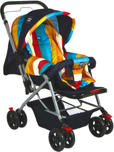 Me me pram cheap