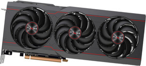 sapphire-pulse-radeon-rx-6800-