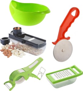 http://rukmini1.flixcart.com/image/300/300/l0vbukw0/kitchen-tool-set/t/d/a/2-in-1-vegetable-cutter-psmart-kitchen-tool-combo-set-original-imagcjkyfez8gkge.jpeg
