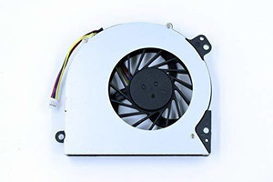 ARS INFOTECH Hp ProBook 4540S 4740S Laptop Cooling Fan Cooling Fan ...