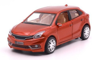 Baleno toy car online clearance