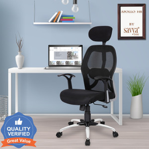 Computer 2025 chair flipkart