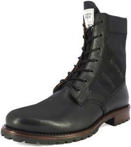 Alberto torresi boots flipkart online