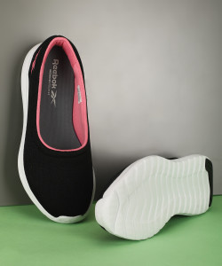 REEBOK WALK WAY BALLERINA W Walking 