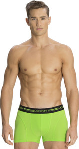 jockey sport performance trunk