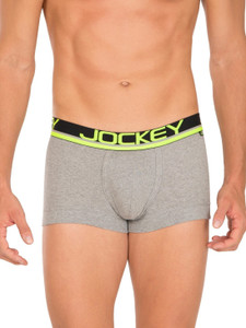 jockey mens underwear pop colour