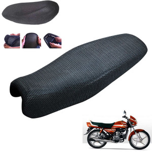 Hf deluxe seat hotsell cover