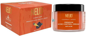 Neud cream clearance