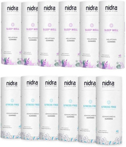 Is AlphaLabs CBD Gummies A Scam?