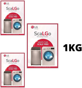 scalgo price