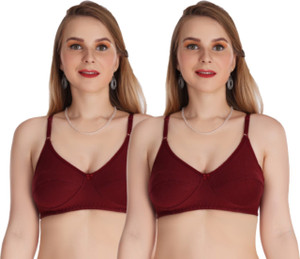 bra below 200