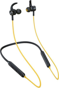Rockerz 225 on sale