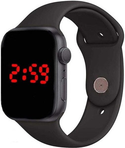 Boy watch price sale 150