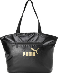 Puma acnjj bag Outlet