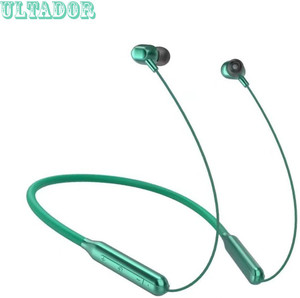 ULTADOR ULD M-31 Sports Neckband 