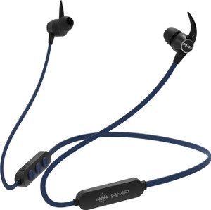 Boat on sale neckband flipkart